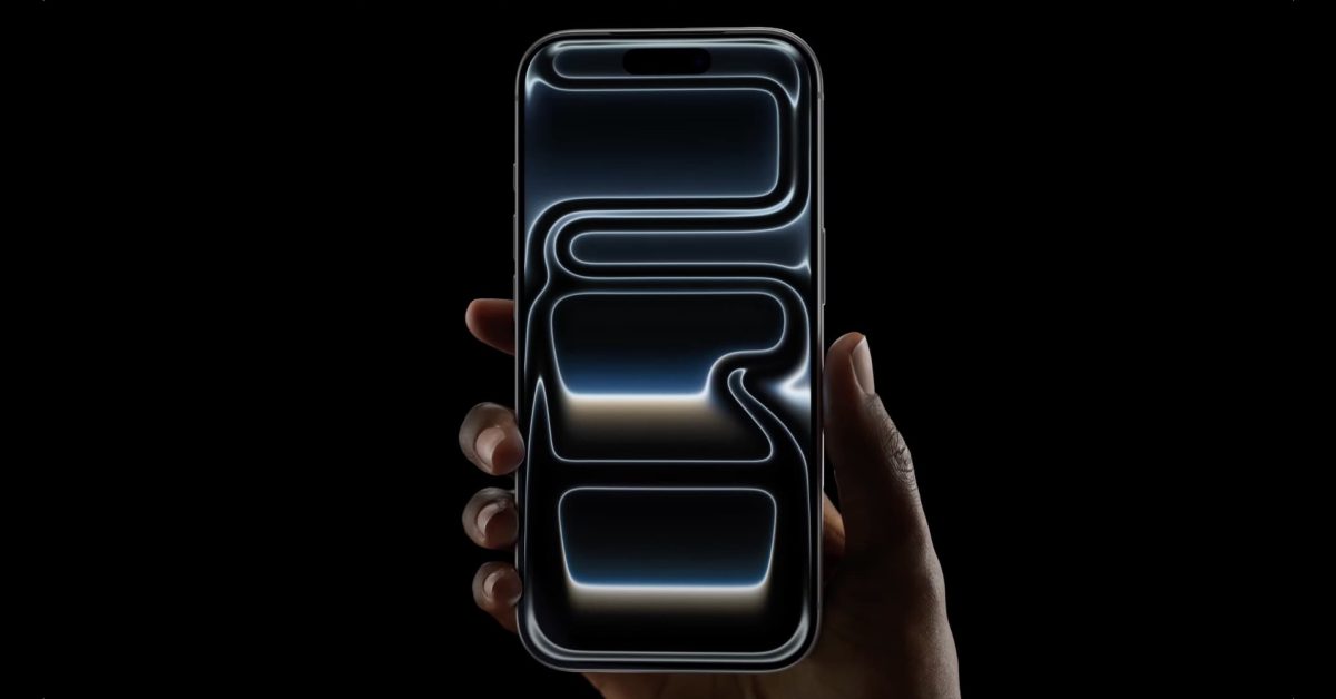 Раскрыты детали новой батареи iPhone 18 Pro Max от инсайдера