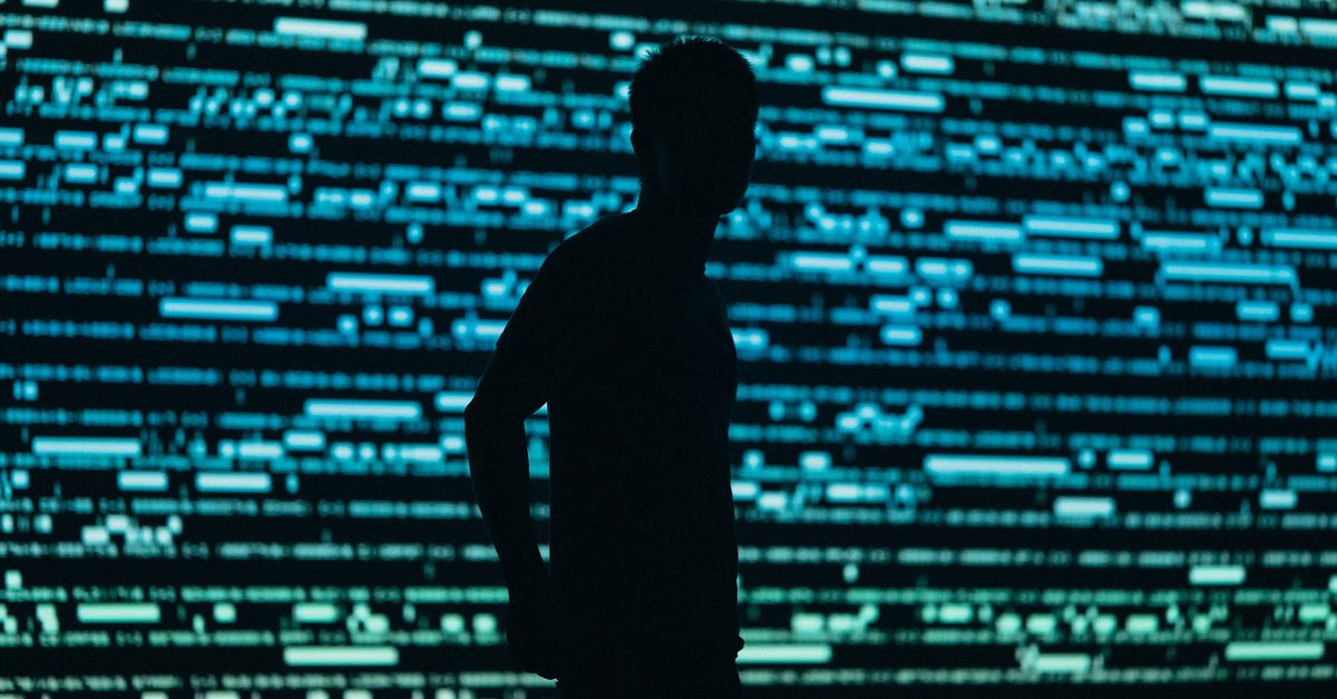 Apple запрещает приложения для анонимных чатов в App Store