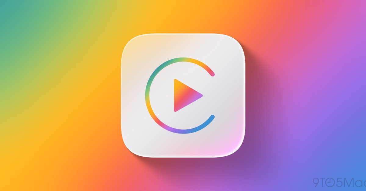 Apple планирует добавить сторонние ИИ-чаты в CarPlay