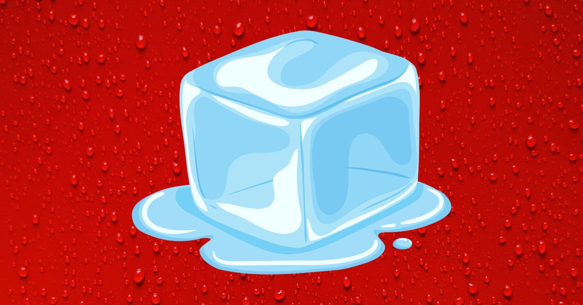 Минюст США под следствием из-за удаления приложений для отслеживания ICE из App Store