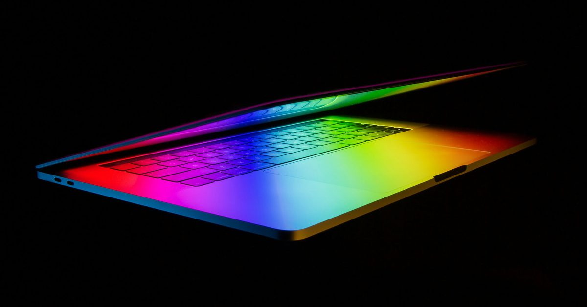 Почему запуск M5 MacBook Pro в марте сохраняет мечту об OLED-модели с M6 в этом году