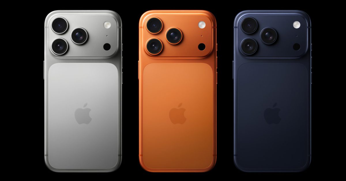 Тестирование батареи iPhone показало, насколько 5G разряжает аккумулятор по сравнению с Wi‑Fi