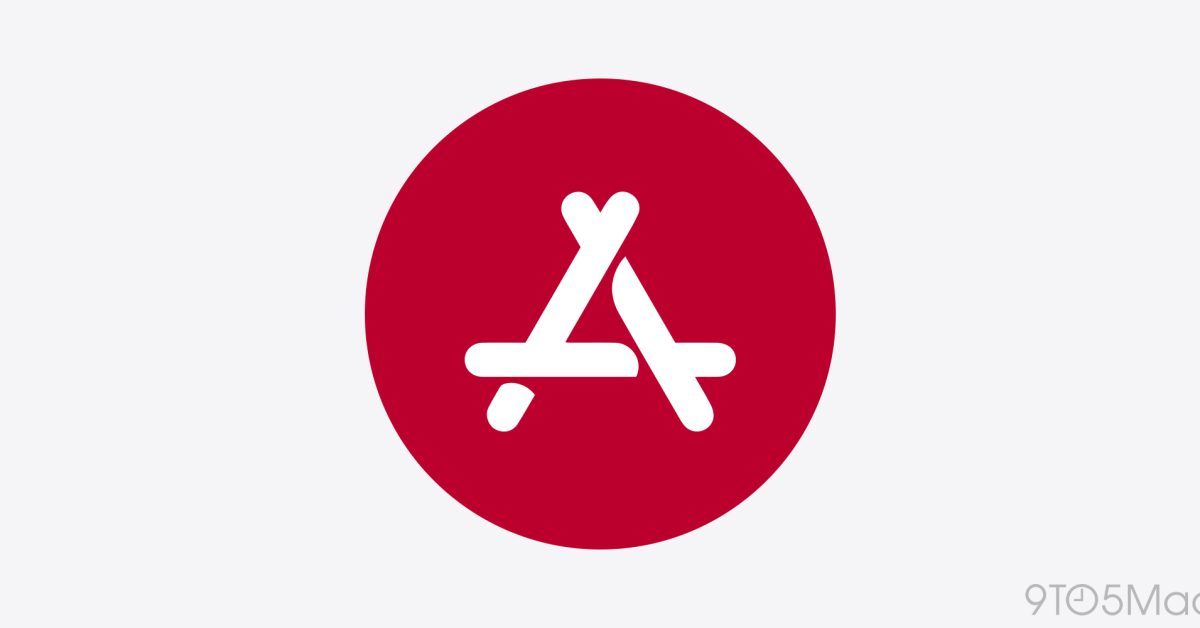 Японские технологические компании заявляют, что новые правила оплаты Apple «неприемлемы» для разработчиков.