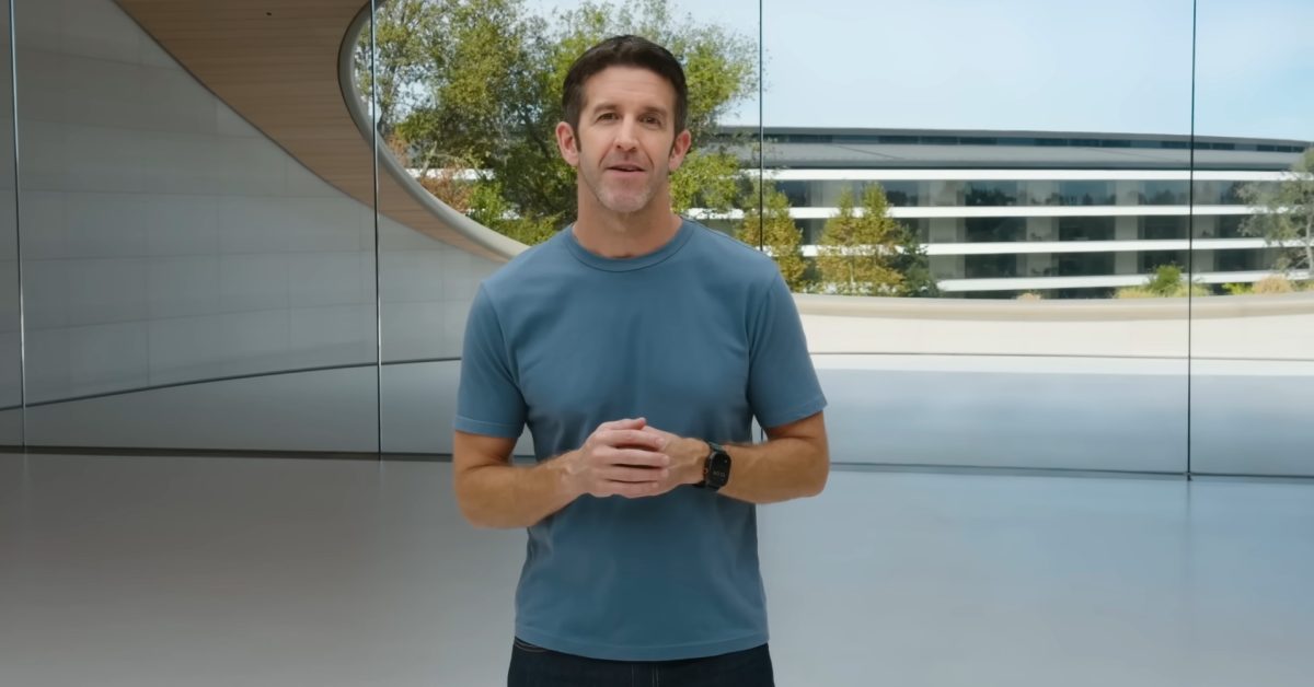 Мартовский запуск Apple может пройти без презентации и ограничиться несколькими днями пресс-релизов, сообщают слухи