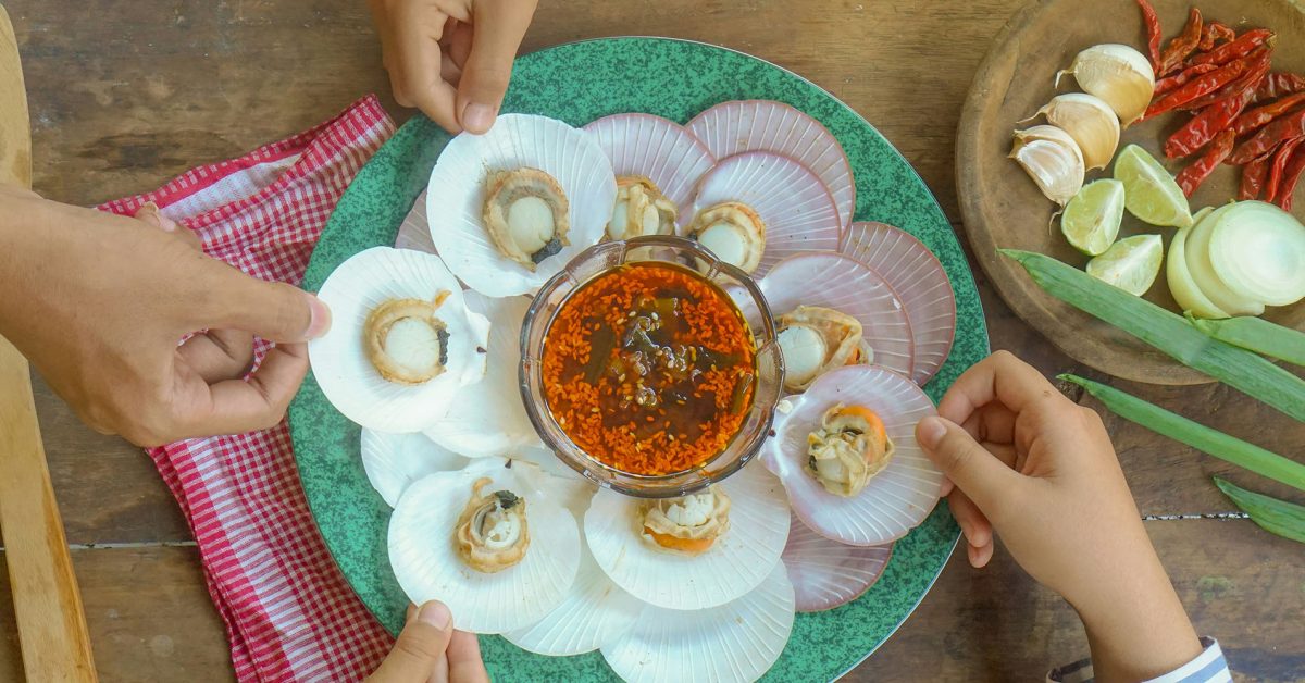 Спор о «двойном погружении» Qualcomm в поставках чипов для iPhone окончательно завершен