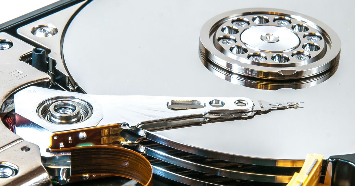 Миллионы паролей и номеров социального страхования под угрозой из-за старых взломов