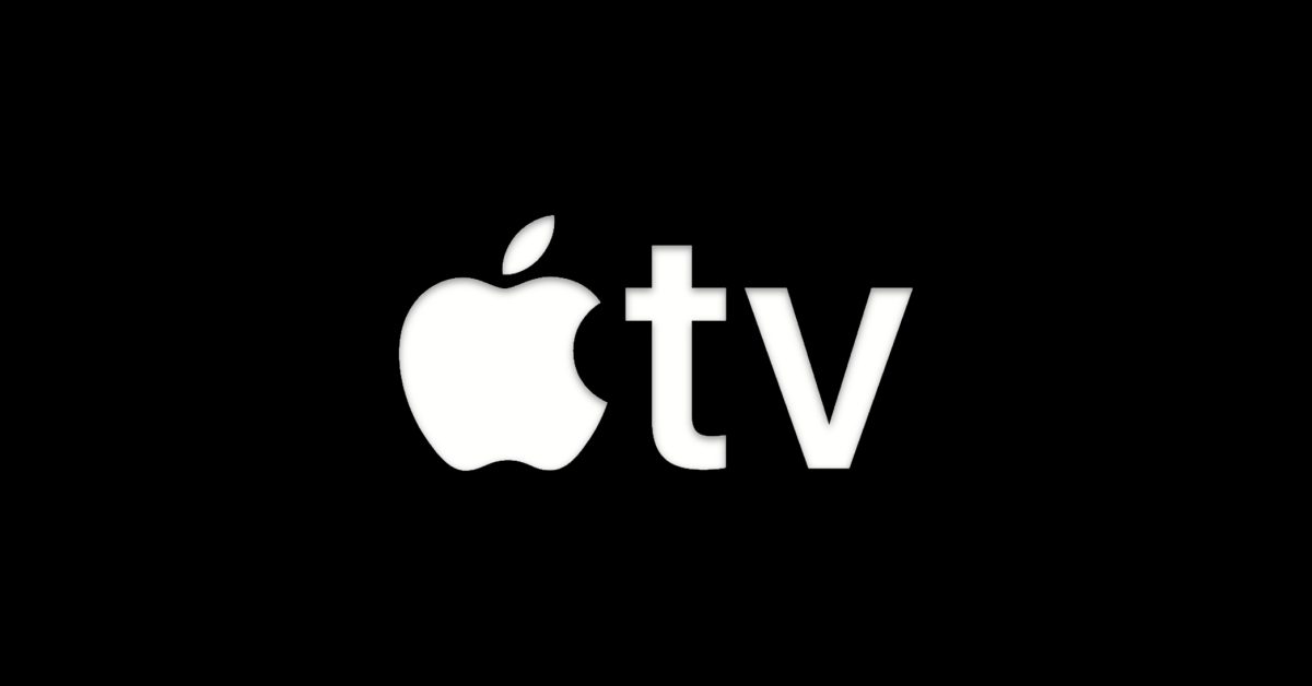 Все сериалы и фильмы Apple TV: что посмотреть по подписке