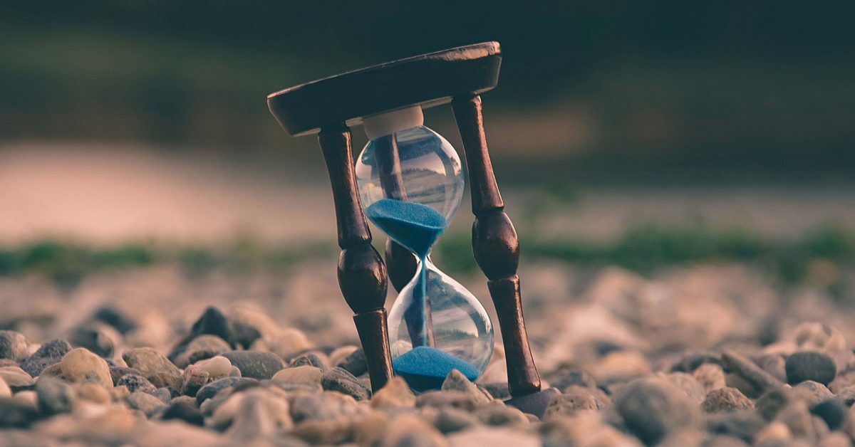 Запрос функции: iCloud срочно нужна функция Dropbox «синхронизировать следующее»