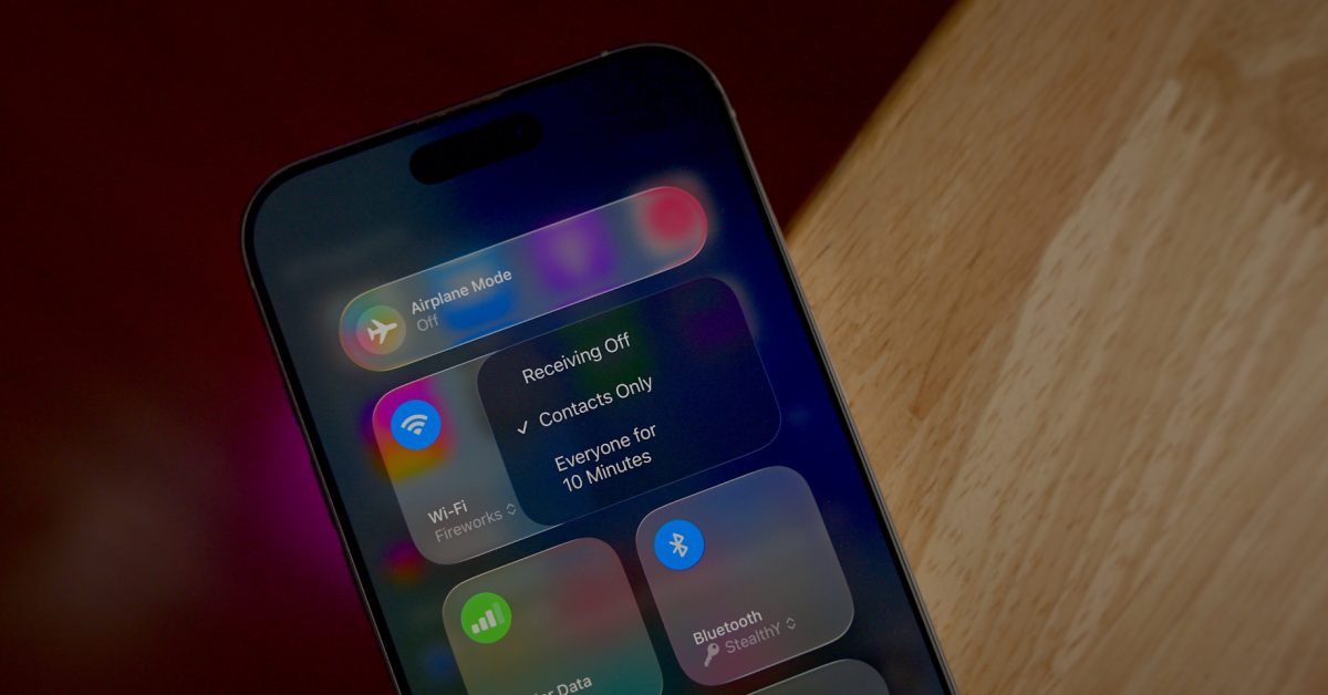 Изменения и функции iOS 26.4 beta 2: намеки на грядущие обновления [Видео]