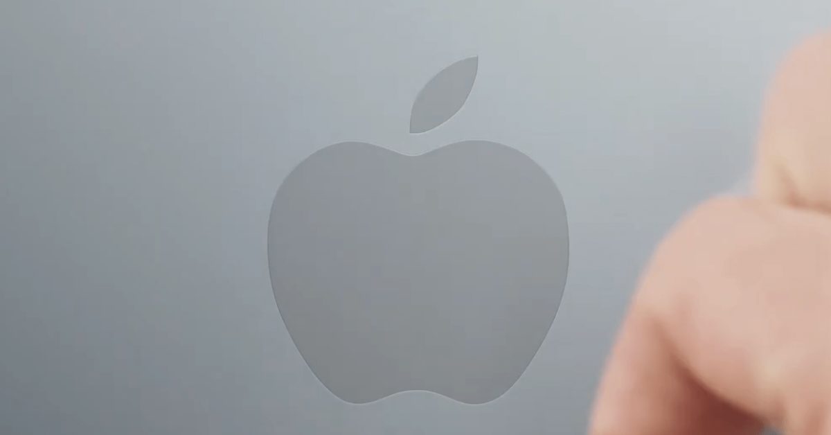 Три способа, которыми новые продукты Apple на следующей неделе модернизируют iPhone, iPad и Mac