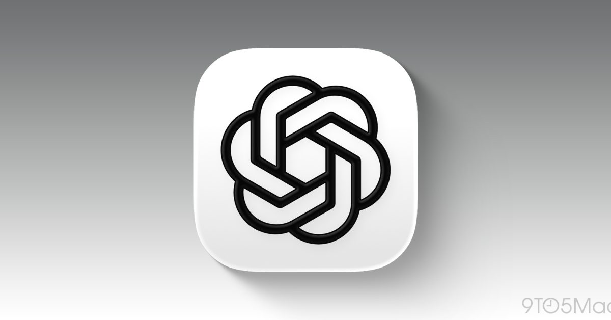 Пользовательская база ChatGPT выросла на 350% за 18 месяцев, приближаясь к 1 миллиарду активных пользователей в неделю