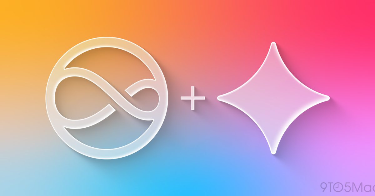 Apple заменит Core ML на обновленную платформу Core AI для iOS 27 на WWDC