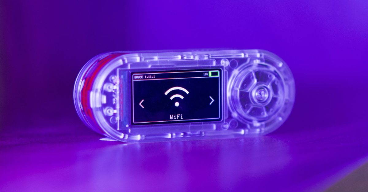 Внимание: большинство Wi-Fi роутеров уязвимы для атаки AirSnitch — что нужно делать