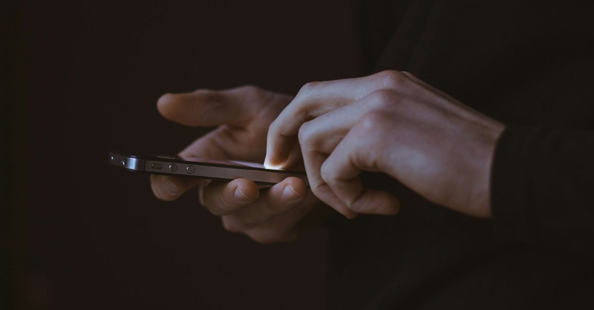 Google и iVerify раскрыли набор для взлома iPhone государственного уровня, распространяющийся среди хакеров