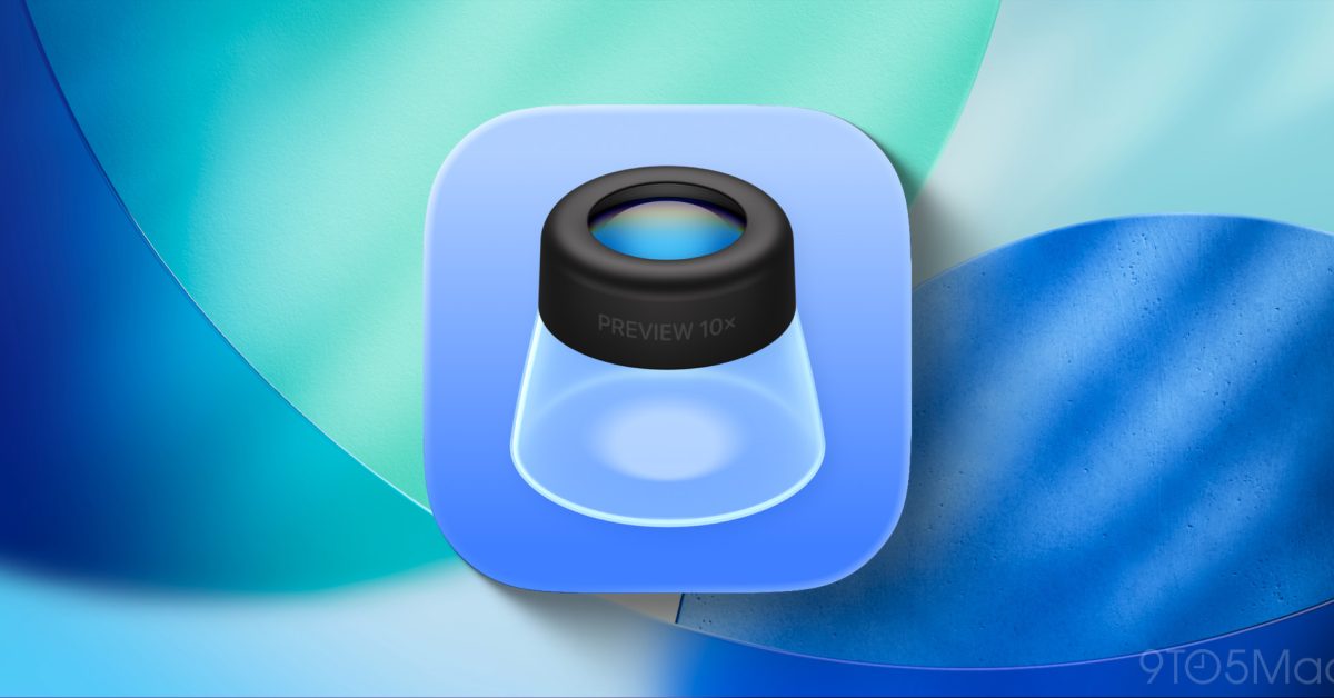 iOS 26 представляет новое приложение «Просмотр»: как я его использую