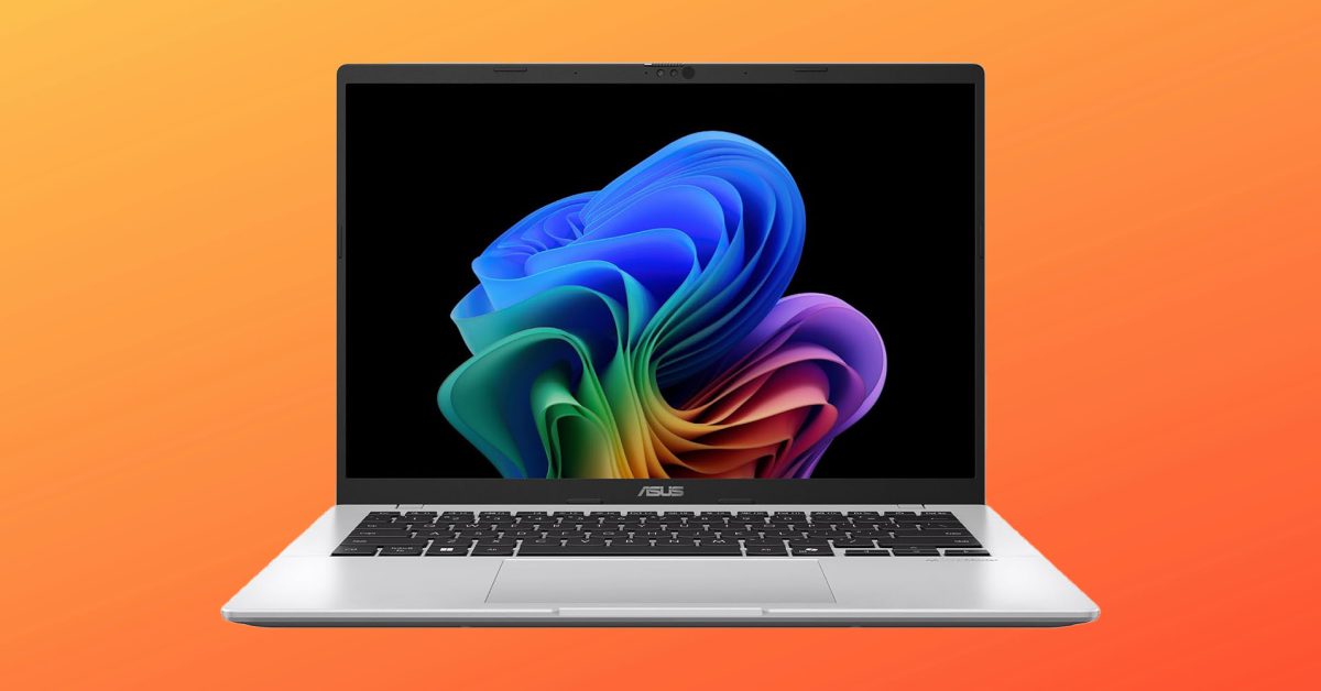 Поклонники Windows признают MacBook Neo победителем