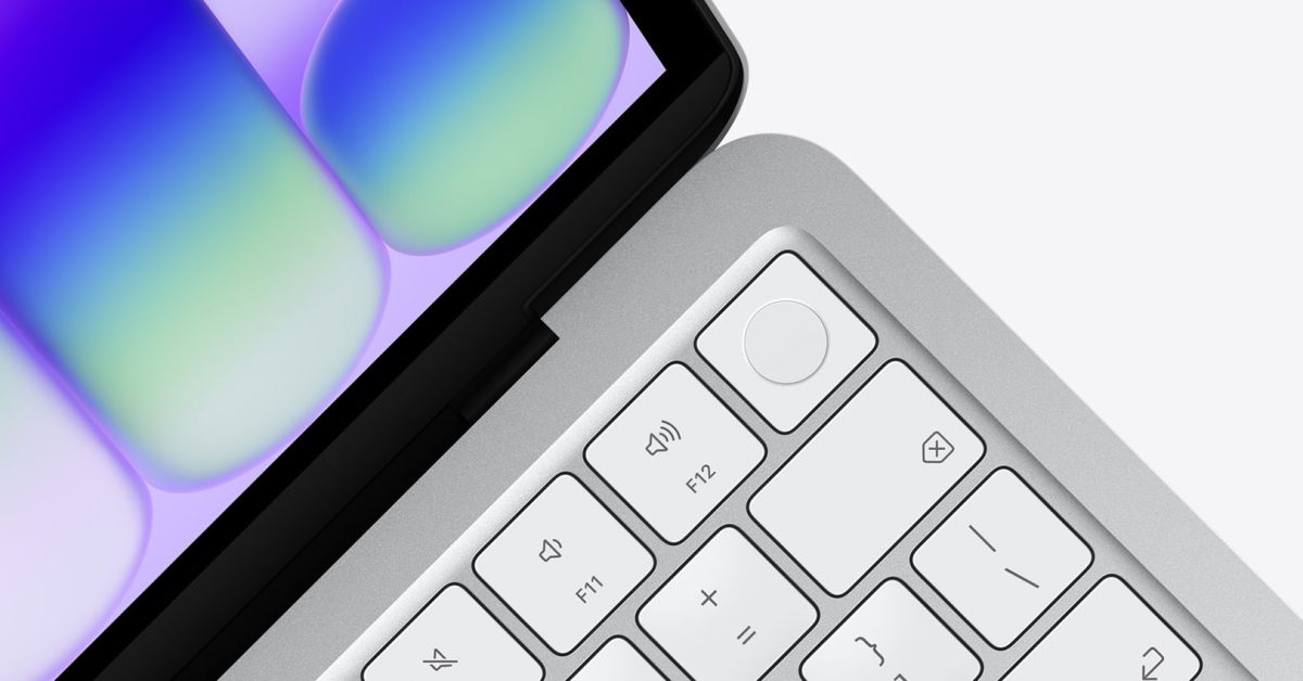 Apple может продать 4–5 млн ноутбуков MacBook Neo в этом году, прогнозирует TrendForce