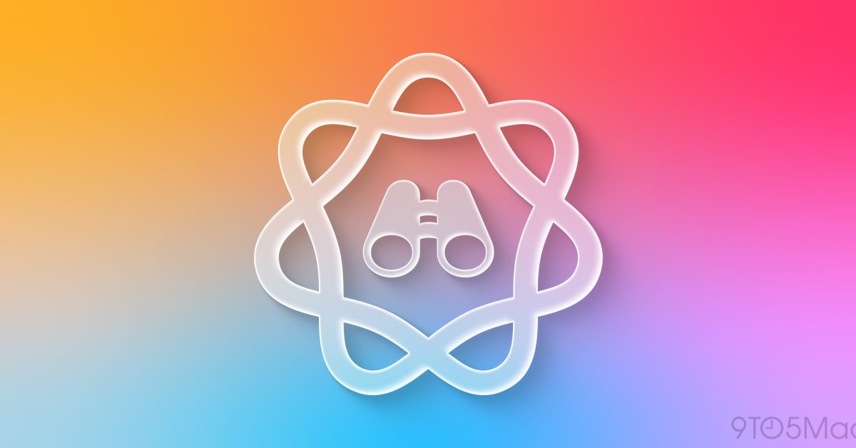 Apple проверила, может ли ИИ улучшить рейтинг результатов поиска в App Store