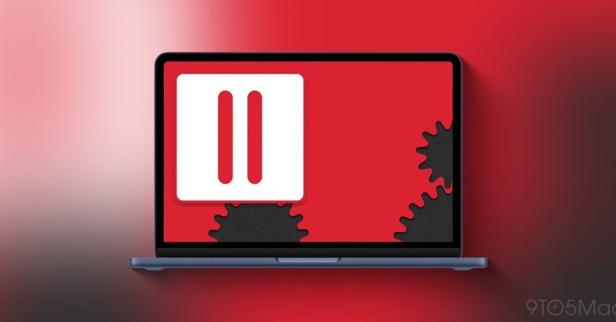 Обновление статуса совместимости MacBook Neo от Parallels