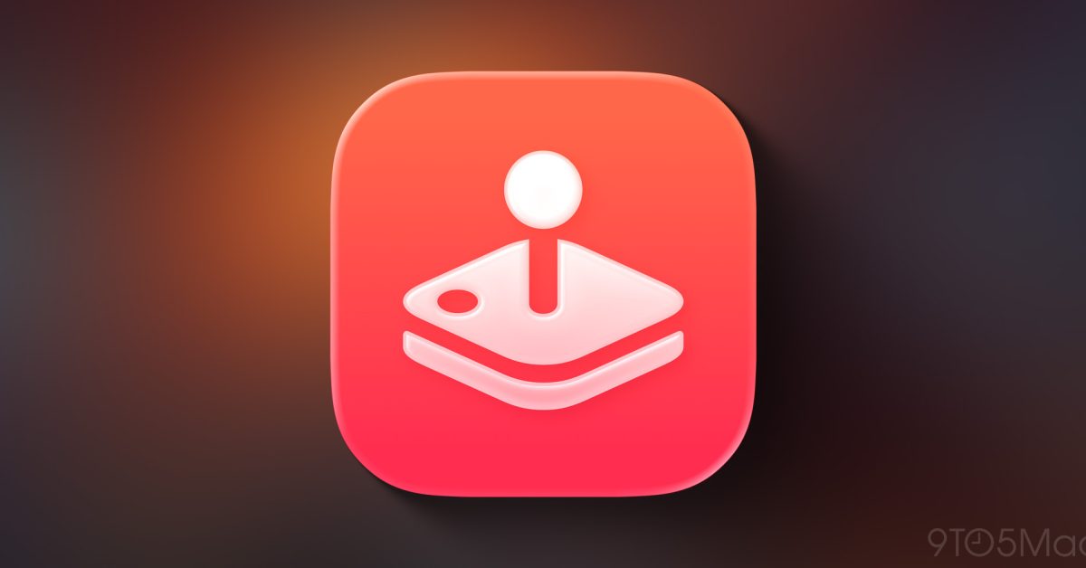 В апреле Apple Arcade пополнится двумя самыми популярными инди-играми последнего времени.