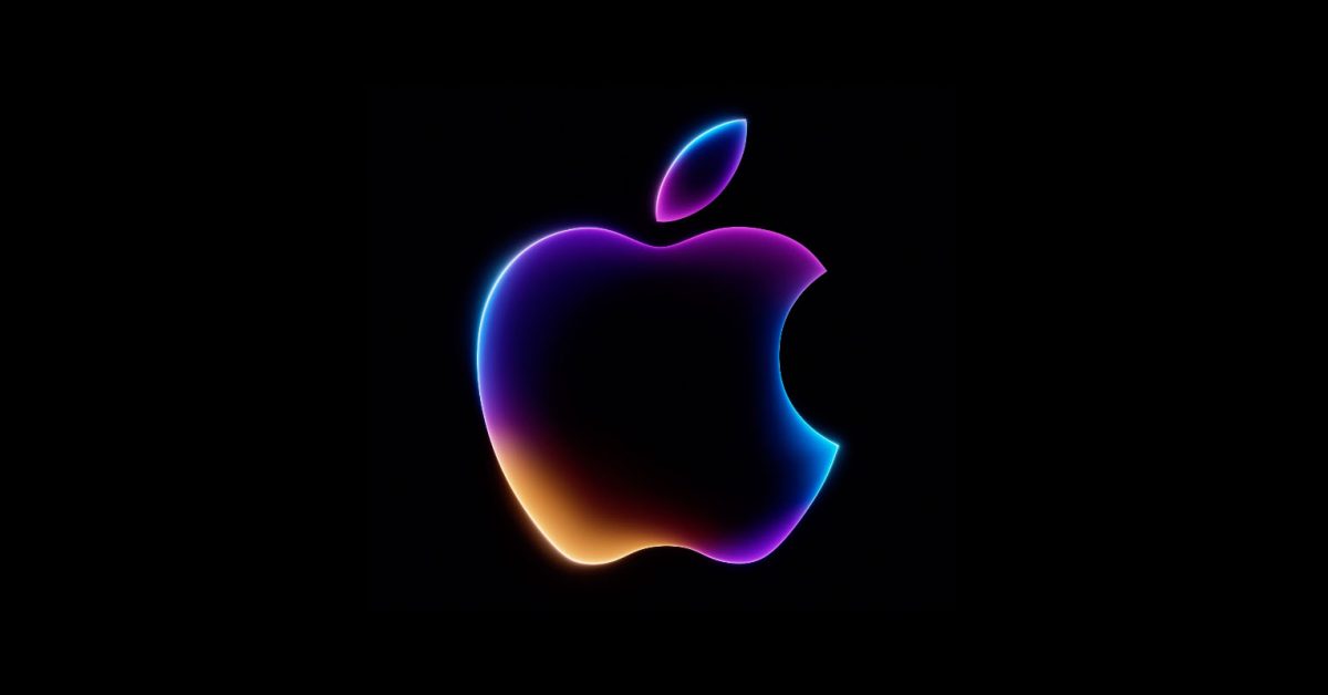 Apple выпускает обновления iOS и iPadOS для старых устройств