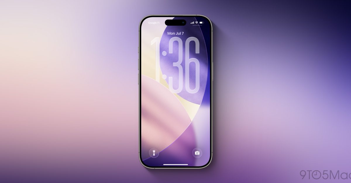 iOS 26: четыре новые функции, которые я использую почти каждый день