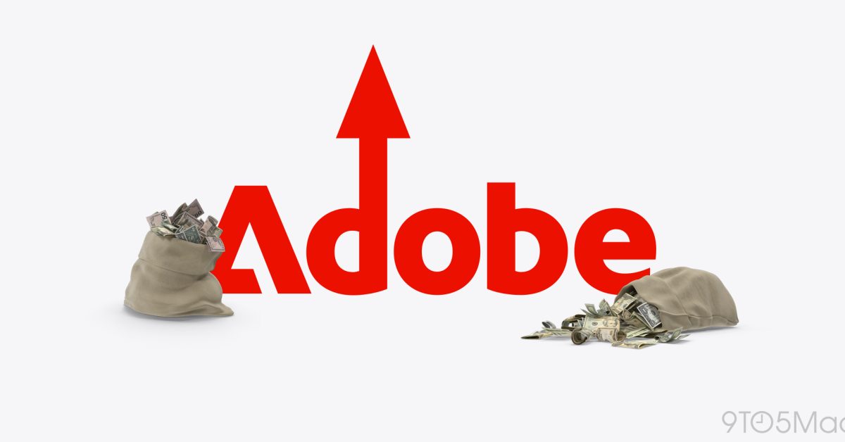 Adobe выплатит $75 млн за слишком сложную процедуру отмены подписок