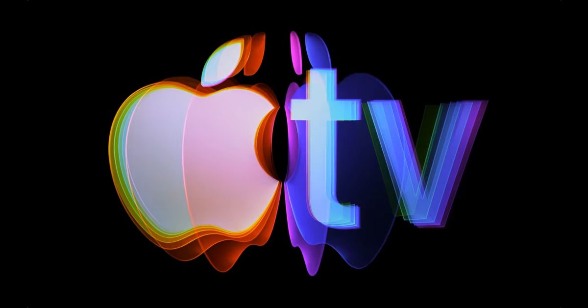 Apple TV: Все лауреаты и номинанты премии «Оскар» на сегодняшний день