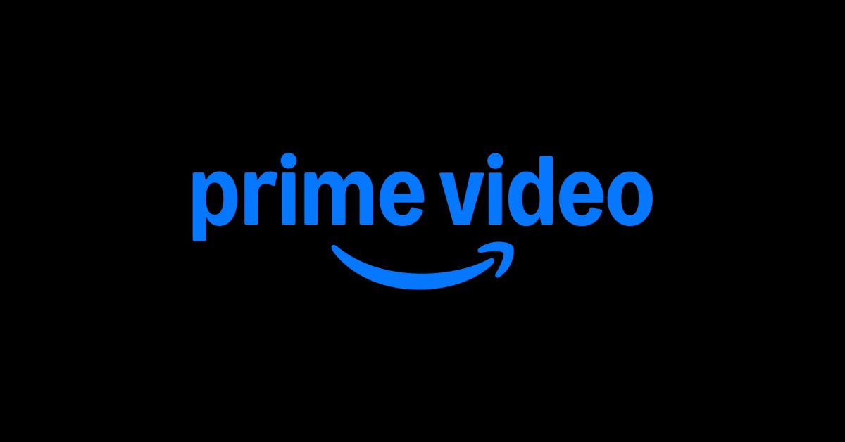 Amazon представляет «Prime Video Ultra»: новые функции и повышенная цена