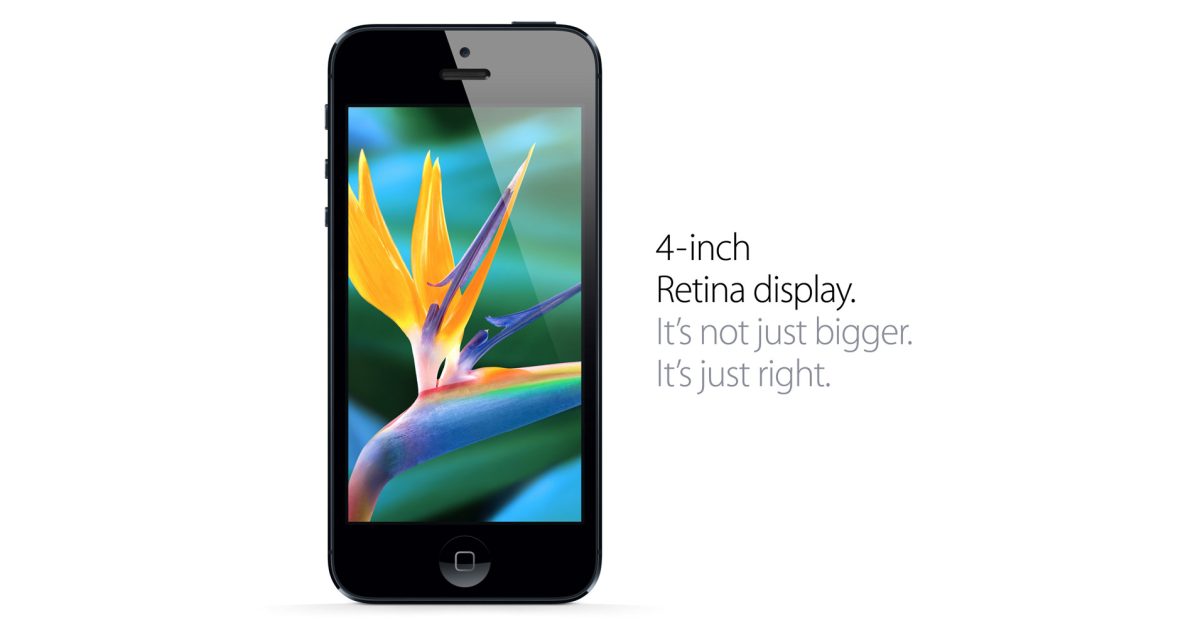 Apple добавила две модели iPhone в список «устаревших продуктов».