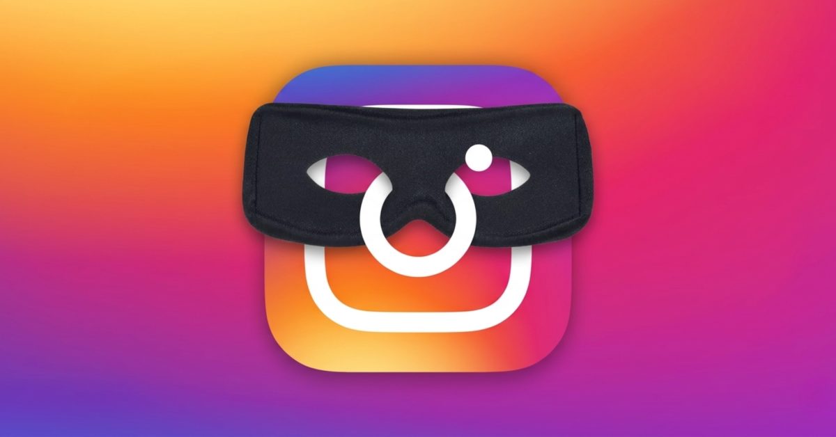 Безопасность в деталях: ваши личные сообщения в Instagram, вероятно, никогда не были зашифрованы