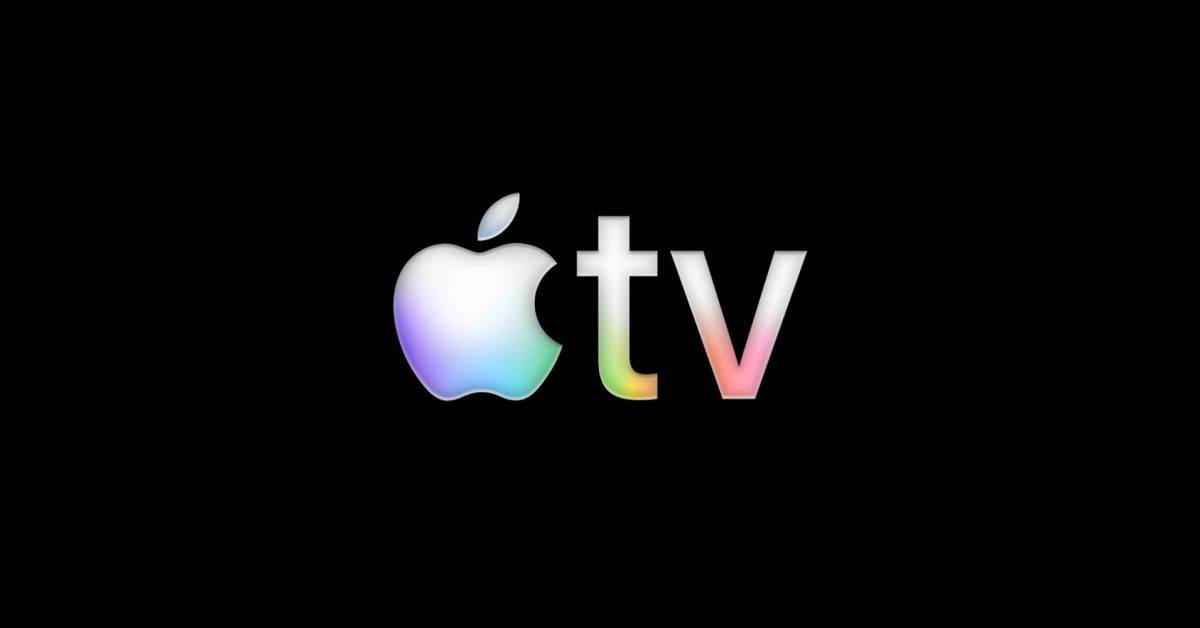 Apple TV анонсировал новый анимационный сериал от студии Cartoon Saloon — обладателя премии «Оскар».