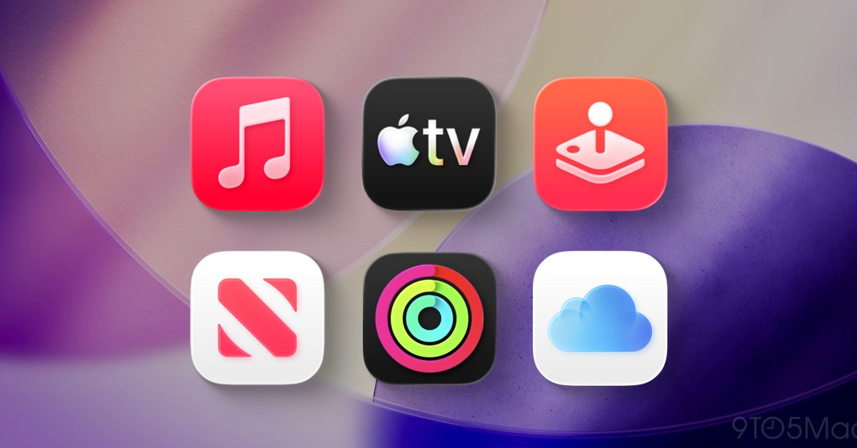 Apple One стал лучше, чем когда-либо: нововведения