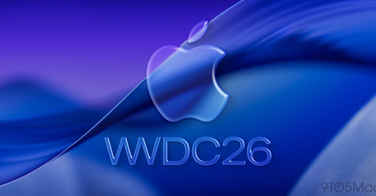 Когда пройдет WWDC 2026? Вот чего стоит ожидать