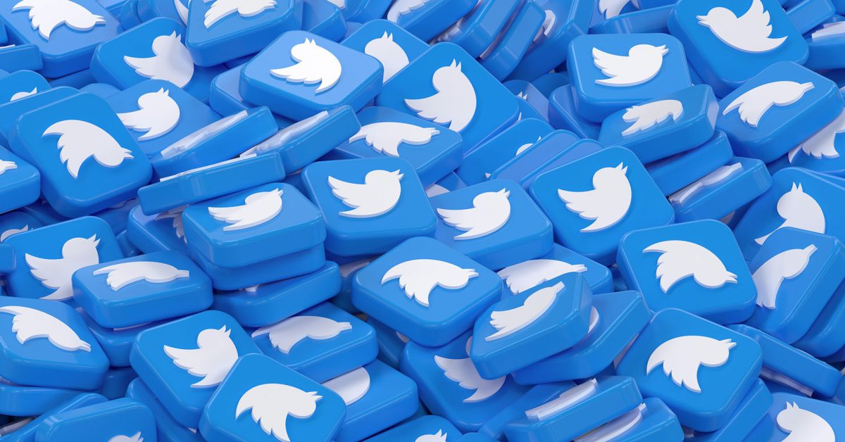 Суд признал Илона Маска виновным в мошенничестве с инвесторами Twitter