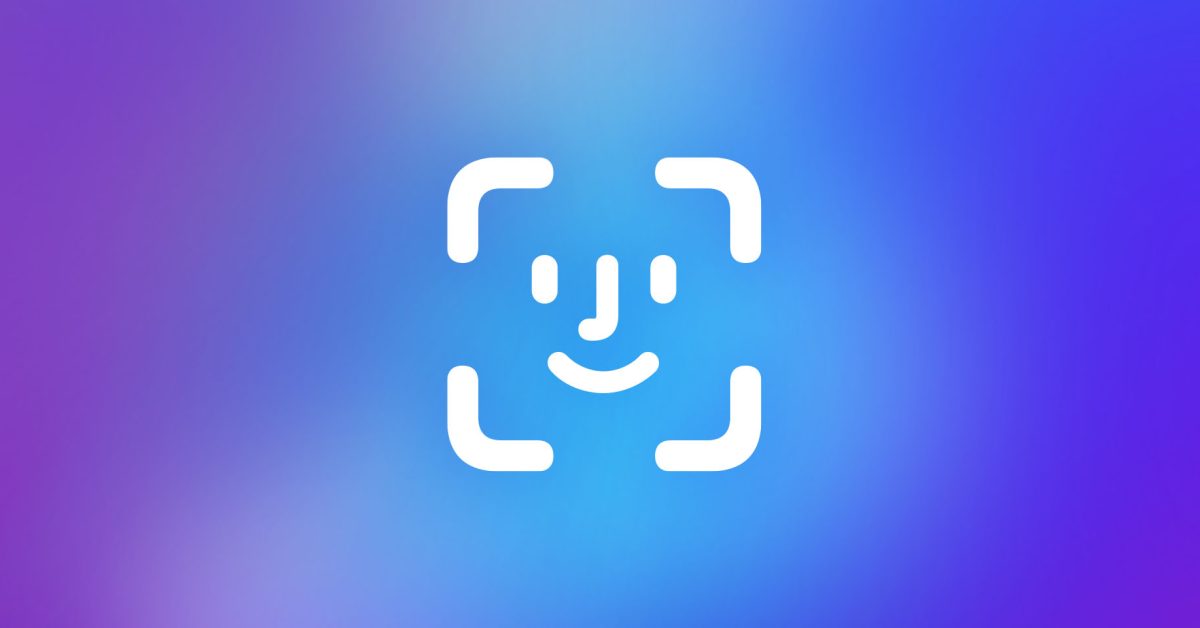 Генеральный директор Reddit раскрывает скрытое преимущество Face ID и Touch ID