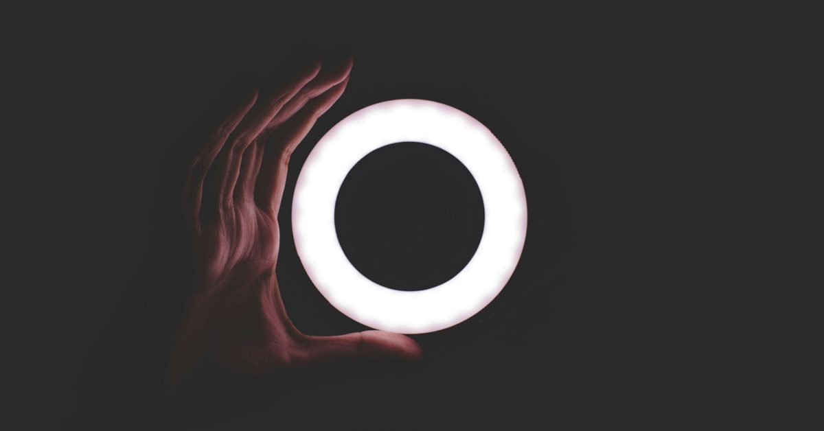 iPhone Diary: Съемка качественного видео в почти невозможных условиях