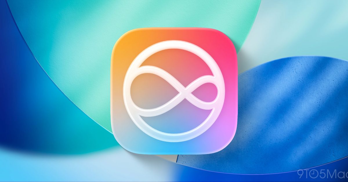 Apple готовит отдельное приложение Siri для iOS 27 и macOS 27, сообщается в отчете