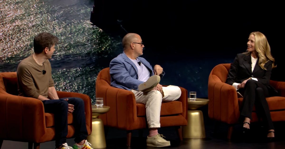 iyO вносит изменения в иск против OpenAI: теперь обвиняет в краже коммерческой тайны