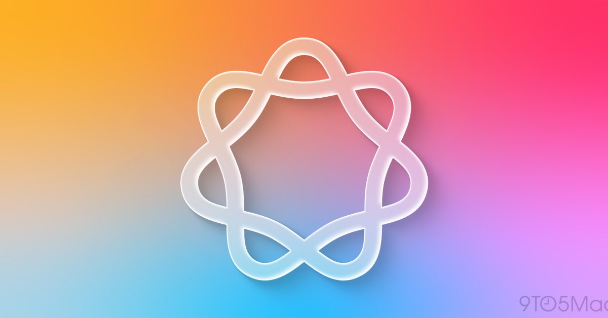 Apple нанимает ветерана Google, вице-президента, для руководства маркетингом продуктов с искусственным интеллектом.