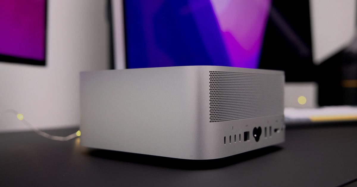 Apple прекратила продажи 14 продуктов в марте, включая 3 без замены