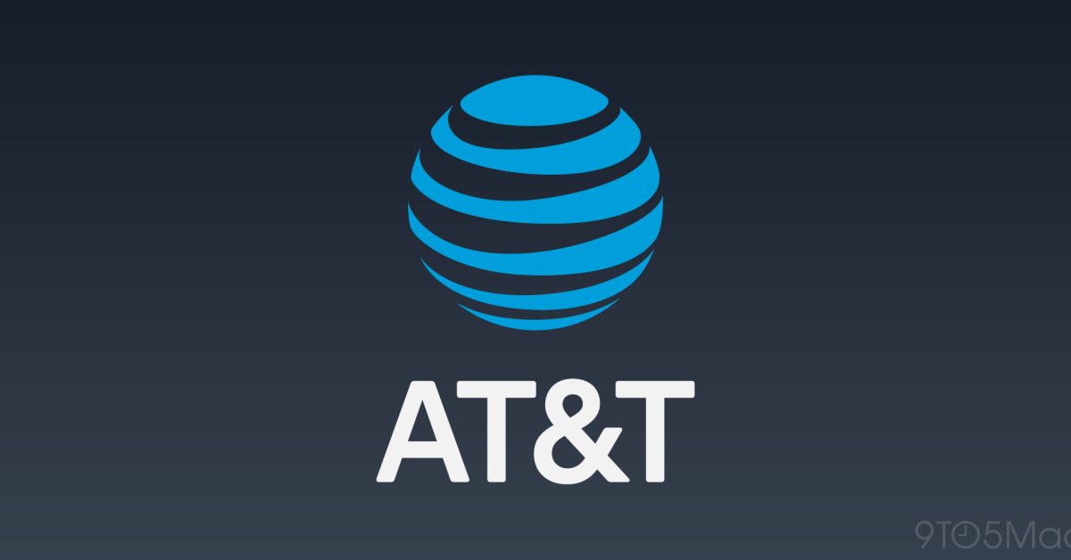 AT&T представляет новый универсальный тариф для мобильной связи и домашнего интернета