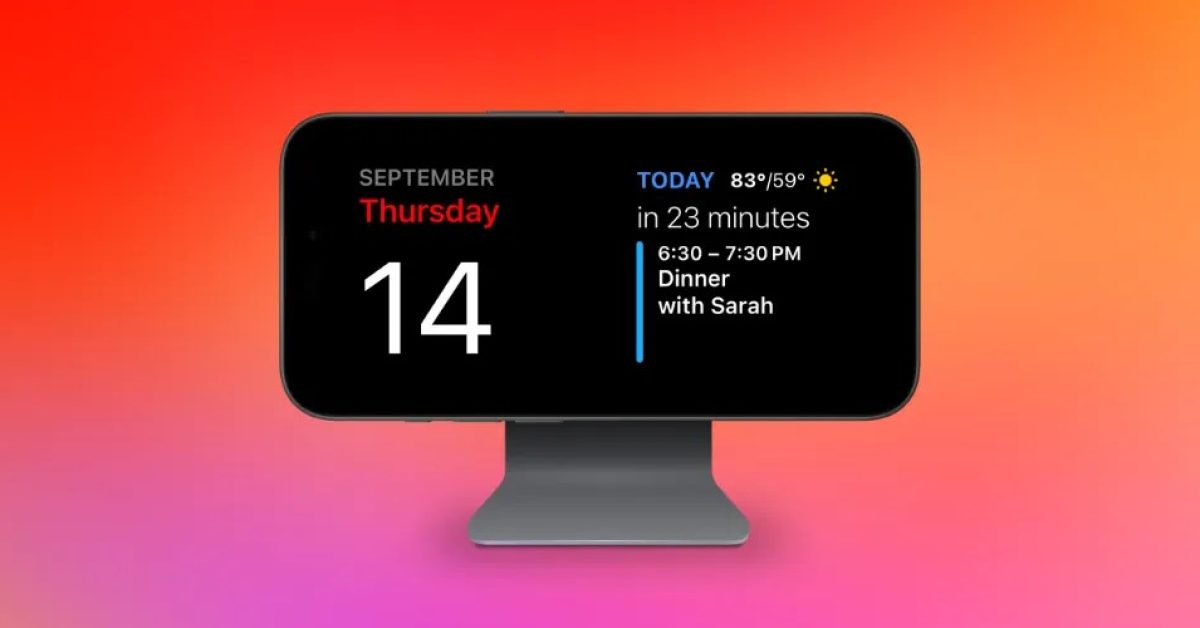 Fantastical теперь умеет запускать будильники для событий и задач