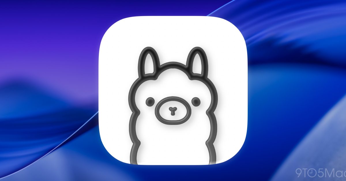 Ollama внедряет MLX для ускорения работы ИИ на Mac с чипами Apple