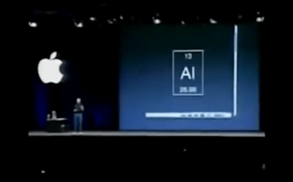 Apple в 50 лет: Как компания превратила дешевый товар в свой фирменный символ роскоши