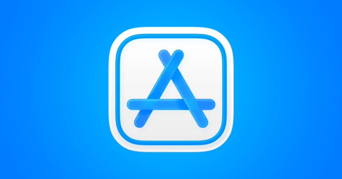 App Store Connect для iOS получил улучшенную доступность и функции TestFlight