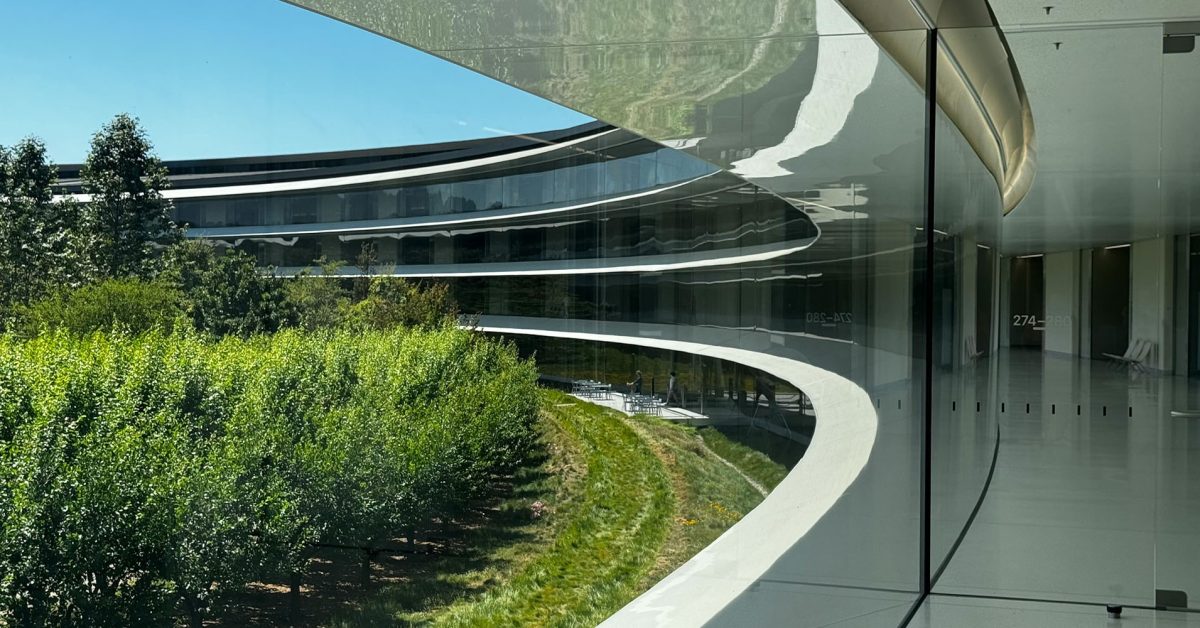 Apple объявила дату публикации финансовых результатов за второй квартал 2026 года — 30 апреля