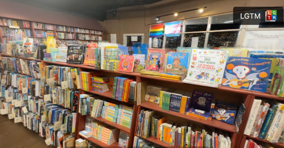 Исследователи Apple представили LGTM — технологию, способную улучшить графику в Apple Vision Pro.