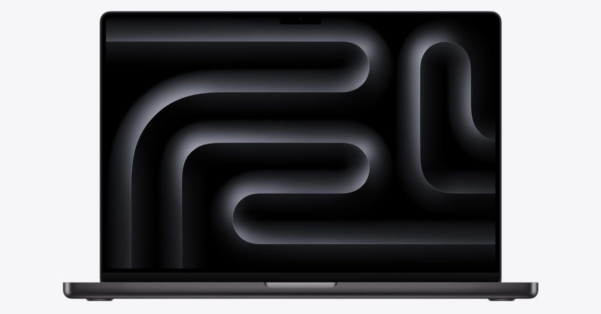 Новые зарядные устройства MacBook Pro лишают совместимости с аксессуарами.