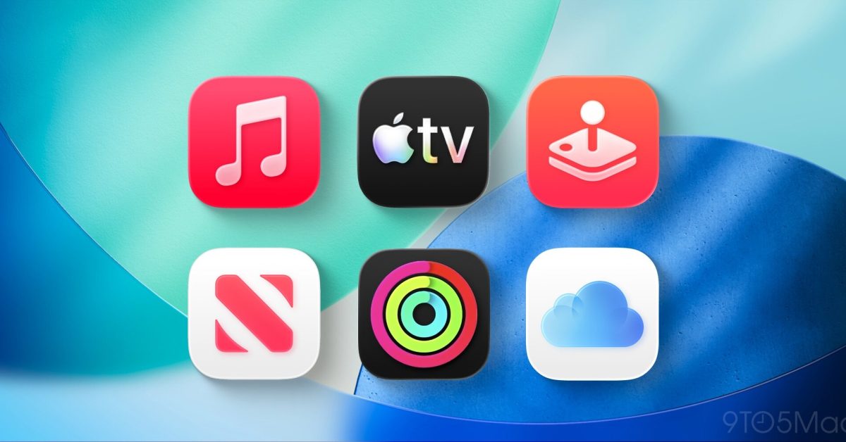 Стоит ли вам подписываться на Apple One?